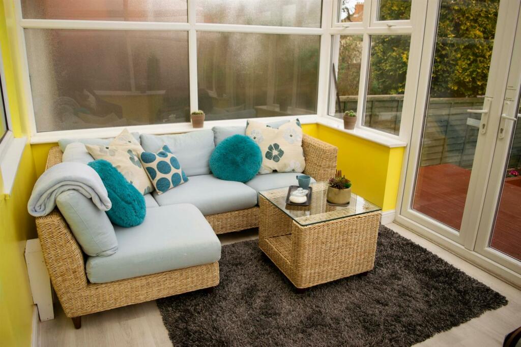 Additional image 7 of Cornwall Road, Stoke, Coventry, CV1