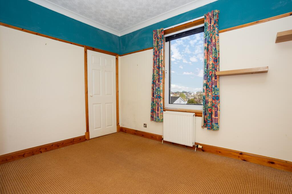 Additional image 18 of Meadow View, Castle Douglas, DG7