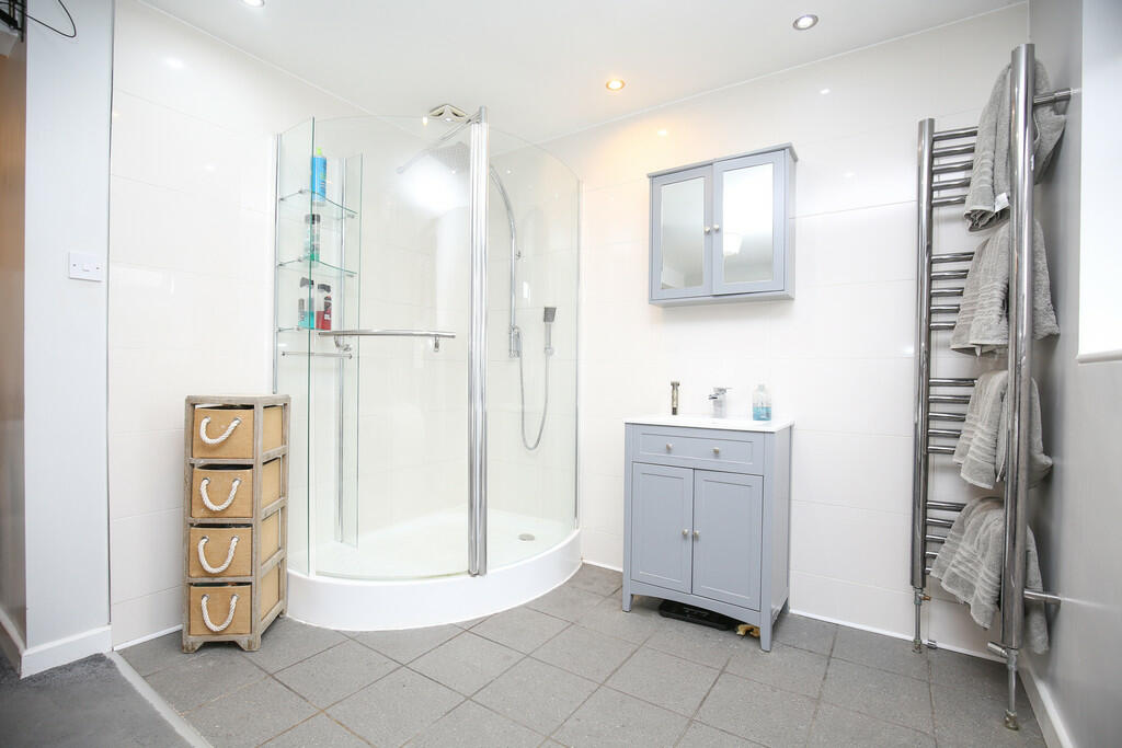 Additional image 14 of Meadow Gardens, Baddesley Ensor