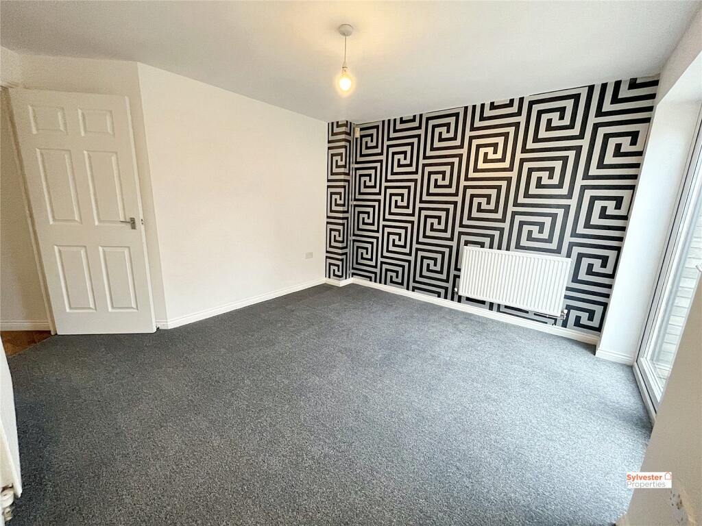 Additional image 6 of Murray Park, Stanley, DH9