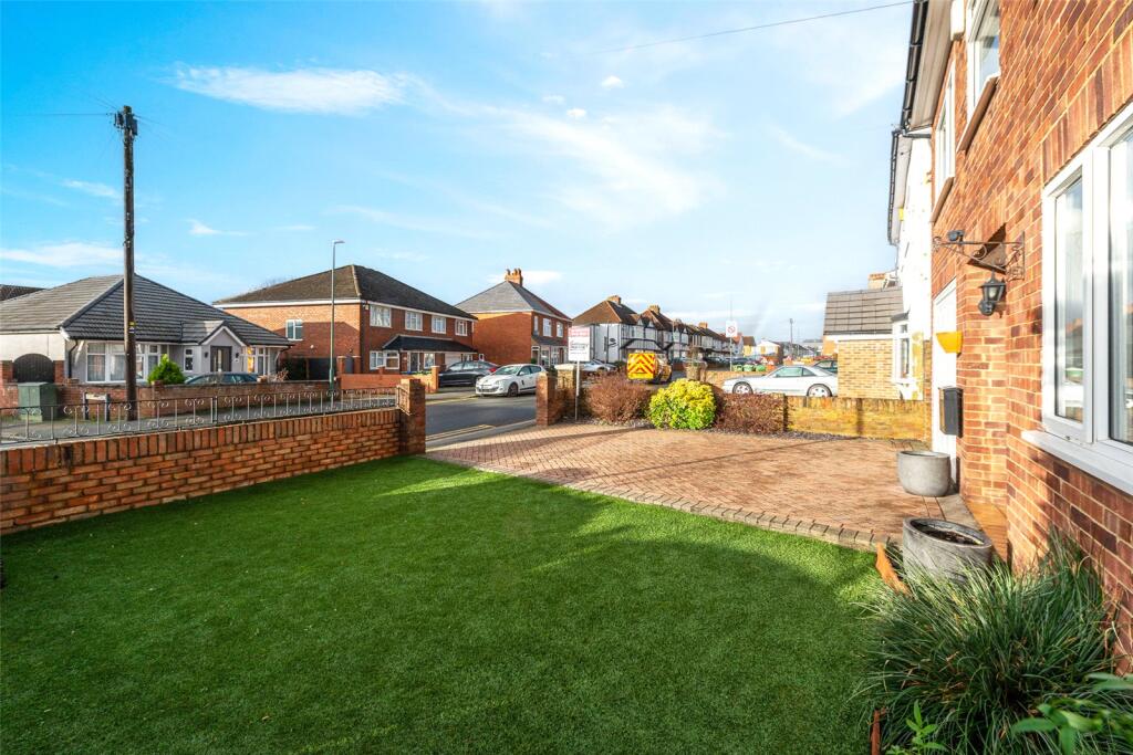 Additional image 9 of Lion Road, Bexleyheath, Kent, DA6