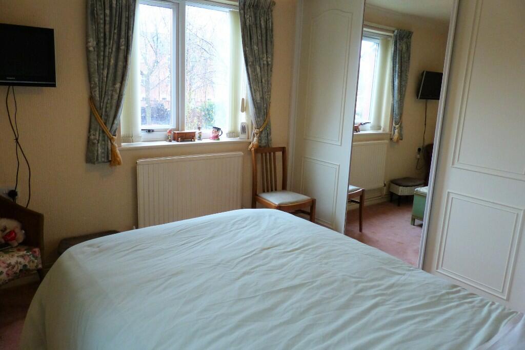 Additional image 4 of Henmore Place, Ashbourne, Derbyshire, DE6