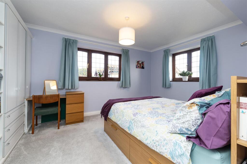 Additional image 22 of Barmpton Mews, Darlington