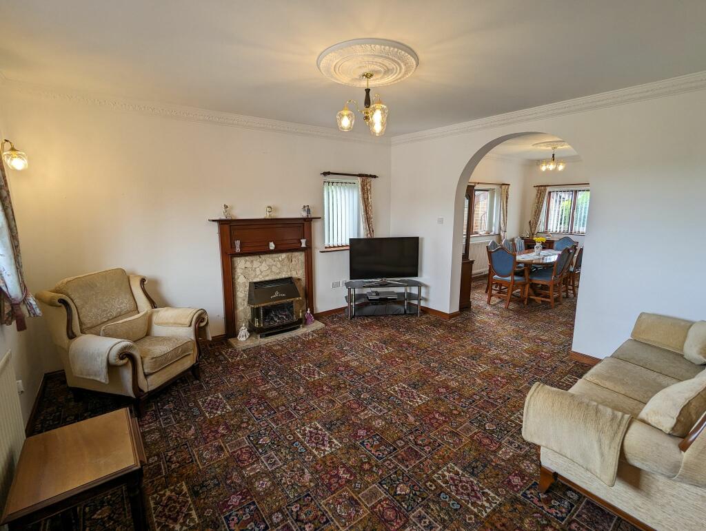 Additional image 34 of Penshaw Lane, Penshaw, DH4