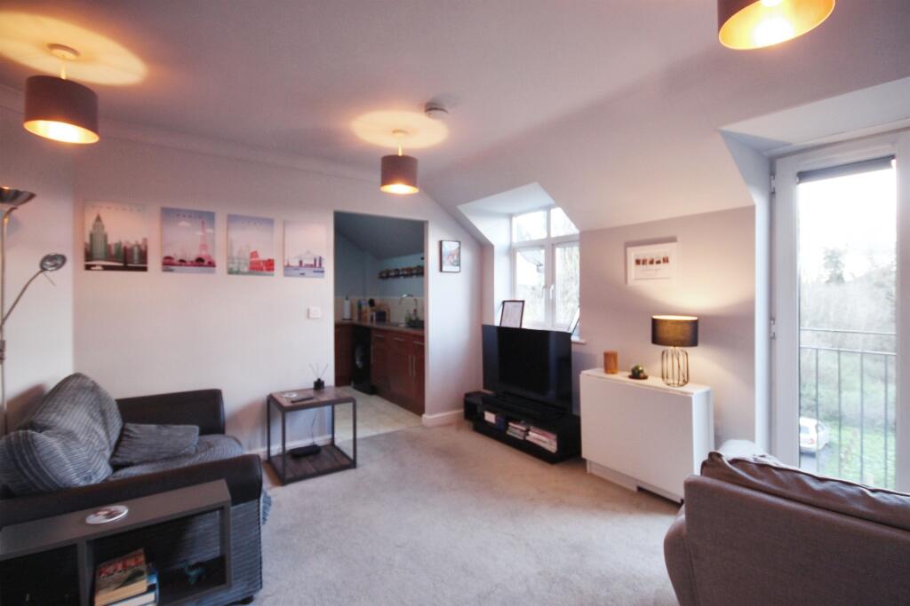 Additional image 3 of Coventry Road, Coventry Road, WARWICK