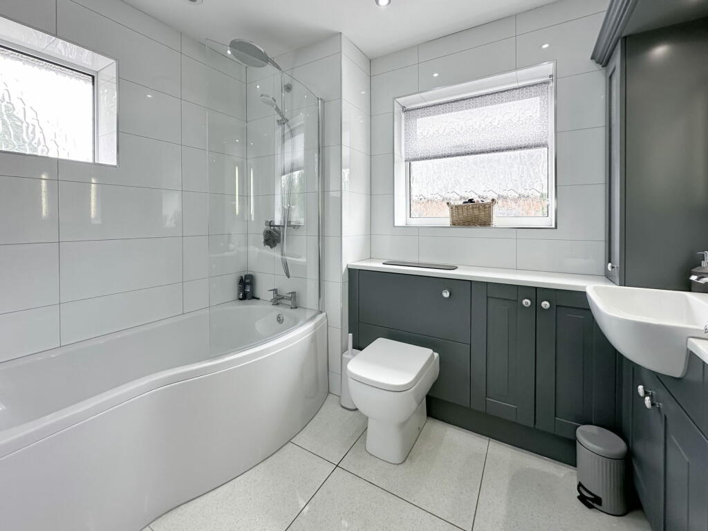 Additional image 21 of The Grove, Bedworth, CV12 8JL