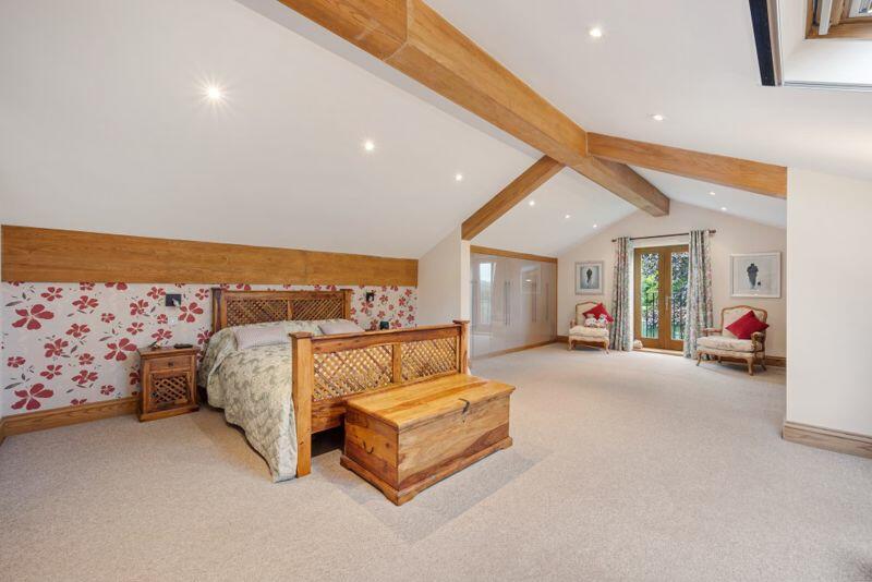 Additional image 28 of Plovers Rise, Pewit Lane, Hunsterson