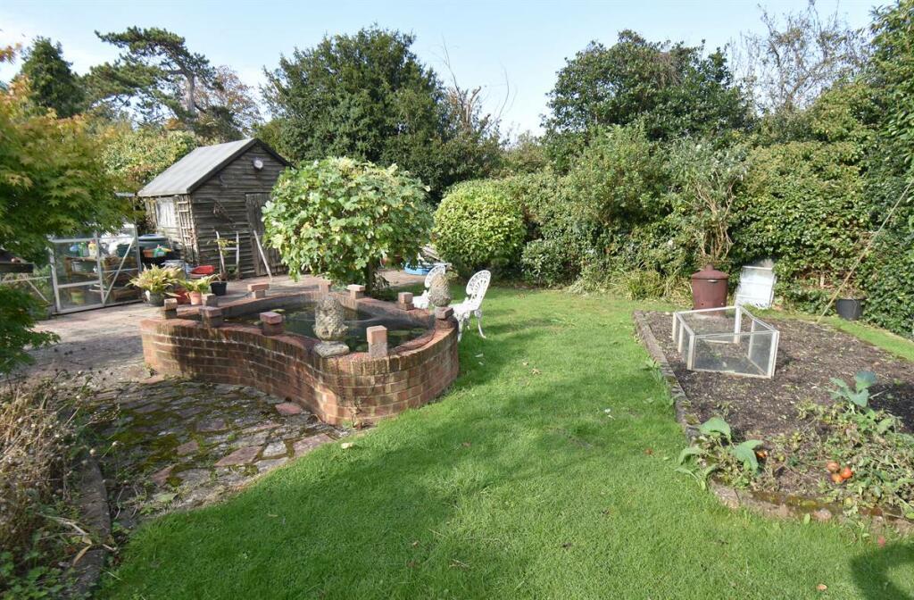 Additional image 34 of Joy Lane, Whitstable