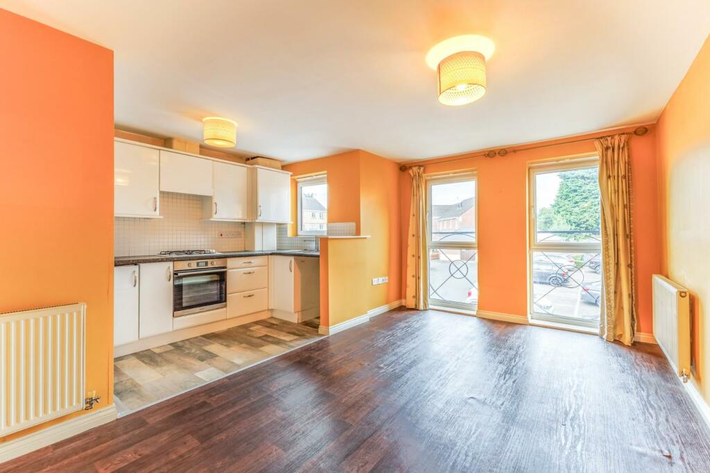 Additional image 11 of Thackhall Street, Coventry