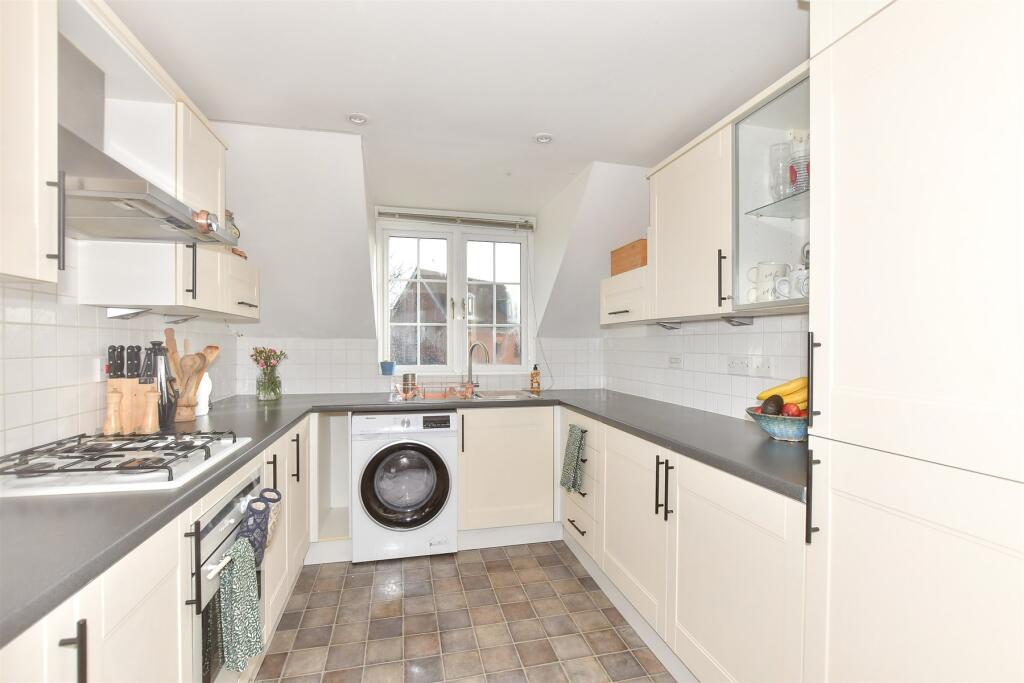 Additional image 3 of Pochard Crescent, Herne Bay, Kent