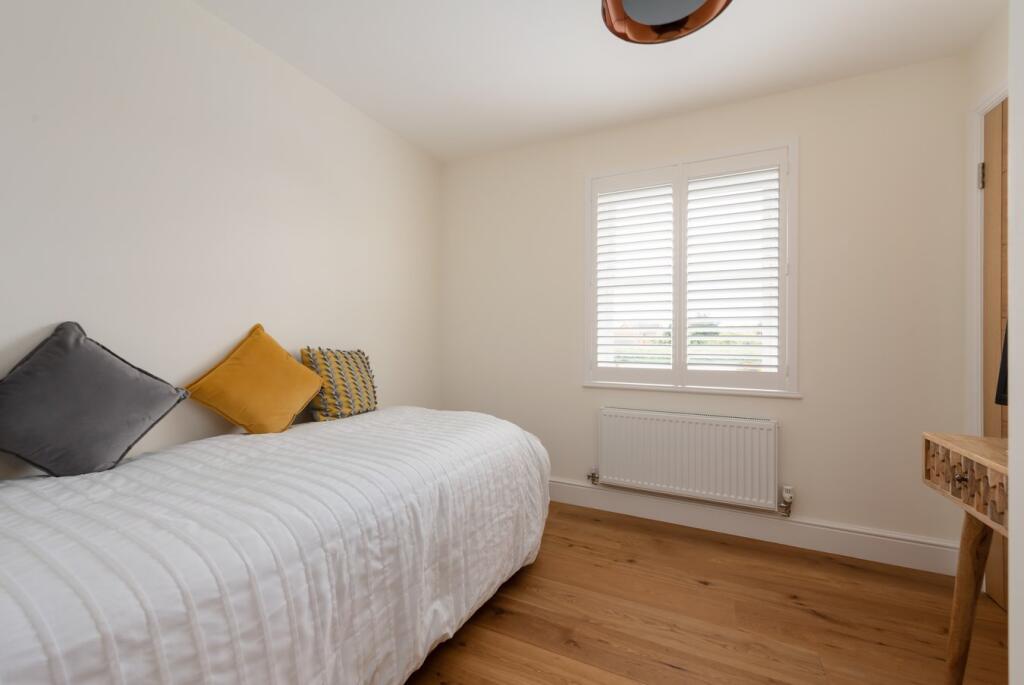 Additional image 13 of Margate Road, Herne Bay, CT6