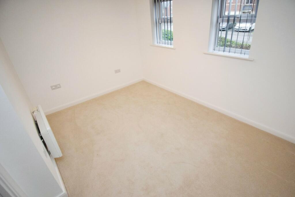 Additional image 13 of Coopers Meadow, Keresley End, Coventry, Warwickshire, CV7