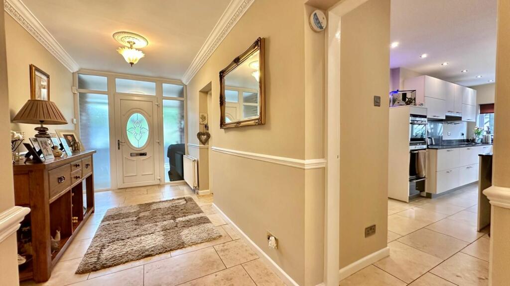 Additional image 19 of Woodway Lane, Coventry