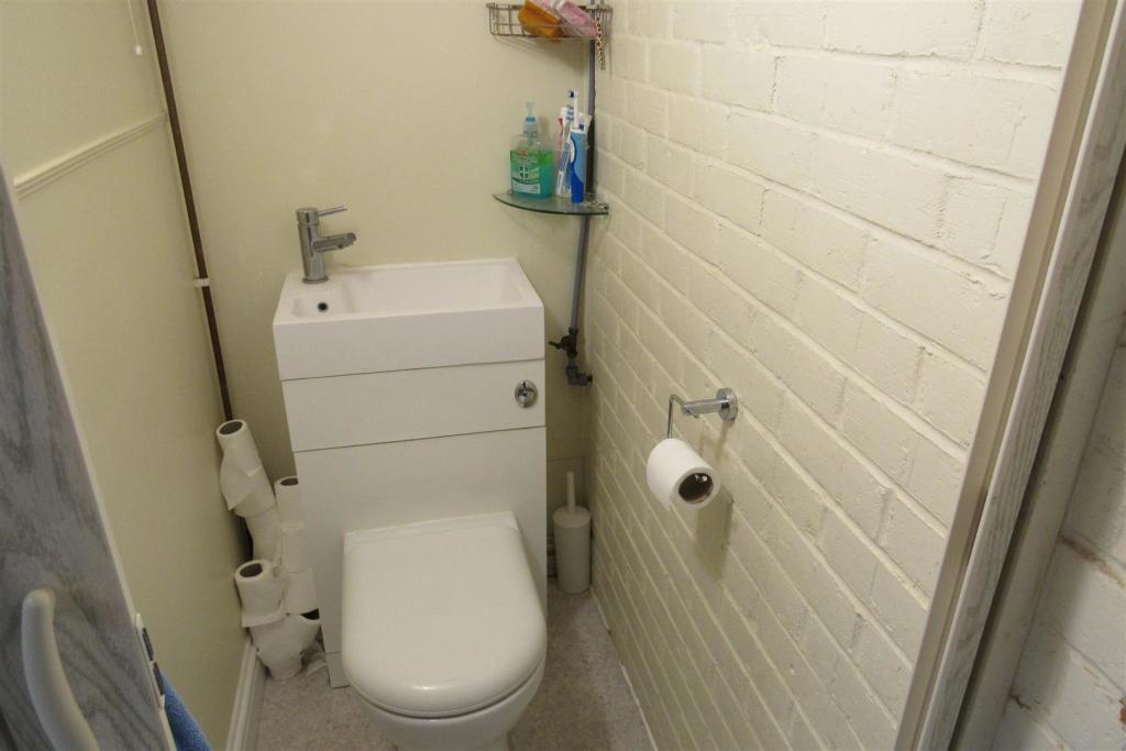 Additional image 8 of Central Parade, Herne Bay