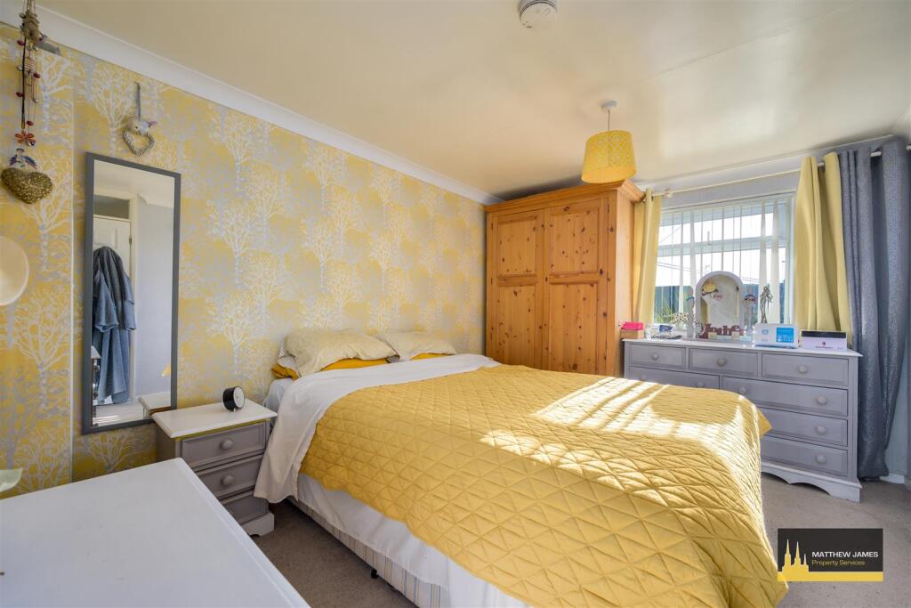 Additional image 13 of Ballingham Close, Tile Hill, COVENTRY  * FOUR / FIVE BEDROOMS *