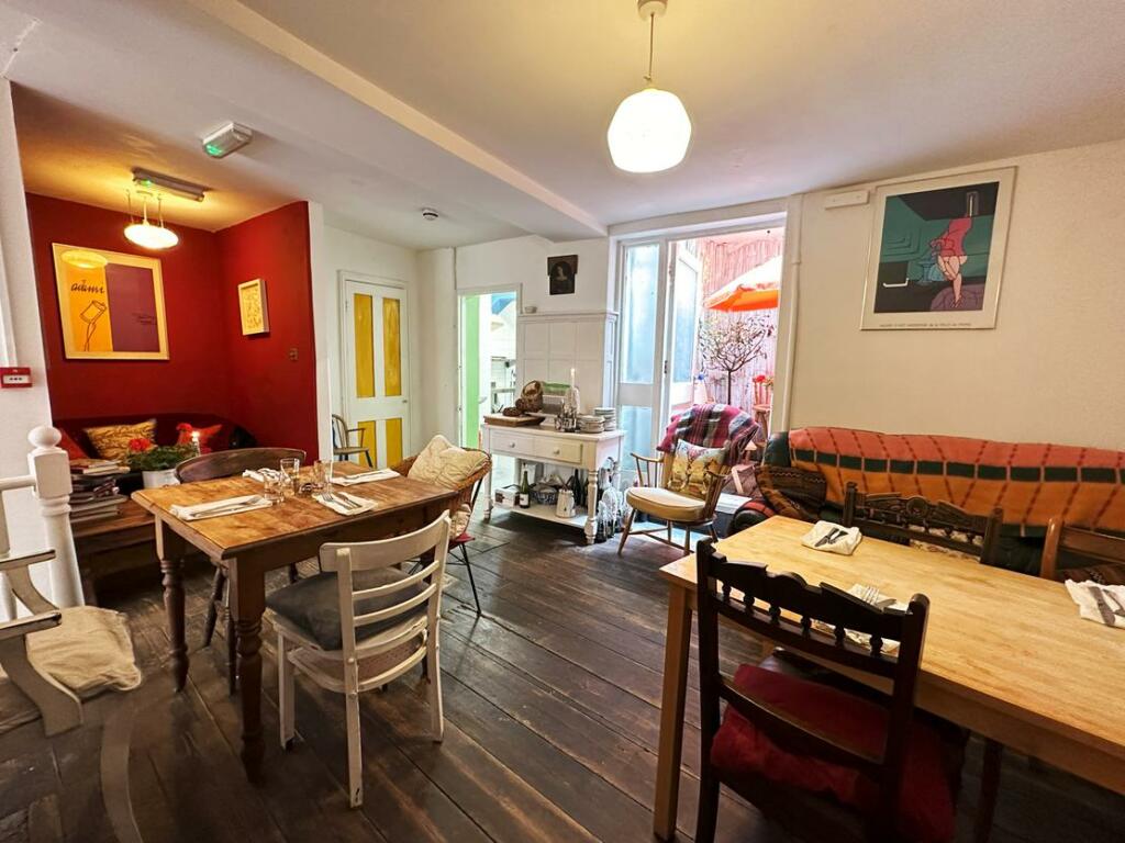 Additional image 10 of Folkestone Wine Co, 5 Church Street, Folkestone, Kent, CT20 1SE