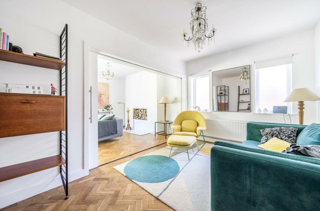 Additional image 7 of Longrood Road, Rugby, CV22