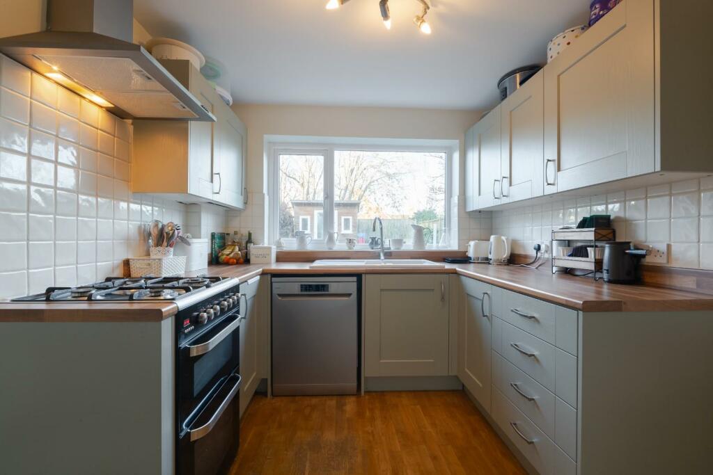 Additional image 13 of Lakin Drive, Bishops Itchington, Southam