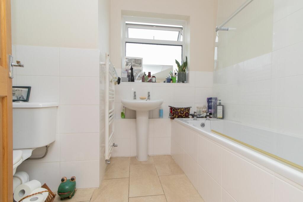 Additional image 9 of Regent Street, Whitstable, CT5