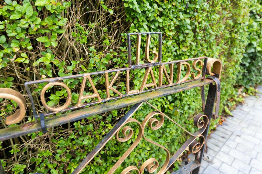 Additional image 29 of Oaklands, Manor Avenue, Crewe