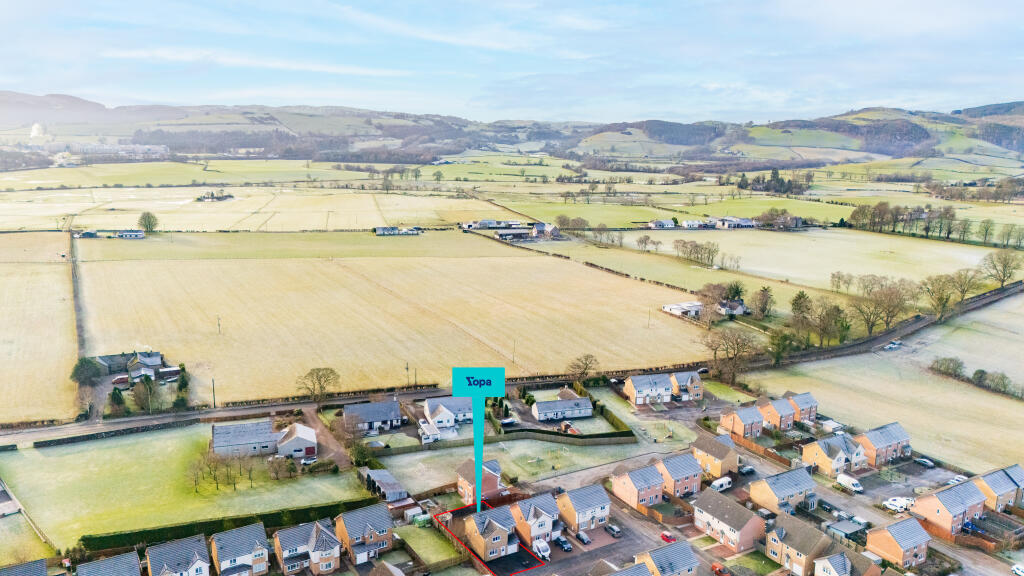 Additional image 34 of Sandypoint Drive, Dumfries, DG2