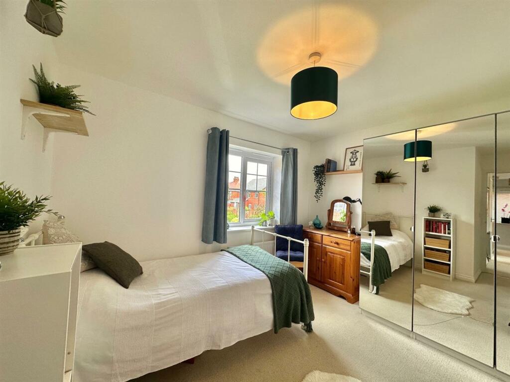 Additional image 18 of Oaks Close, Aston, Cheshire