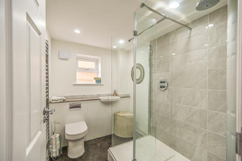 Additional image 19 of Hythe