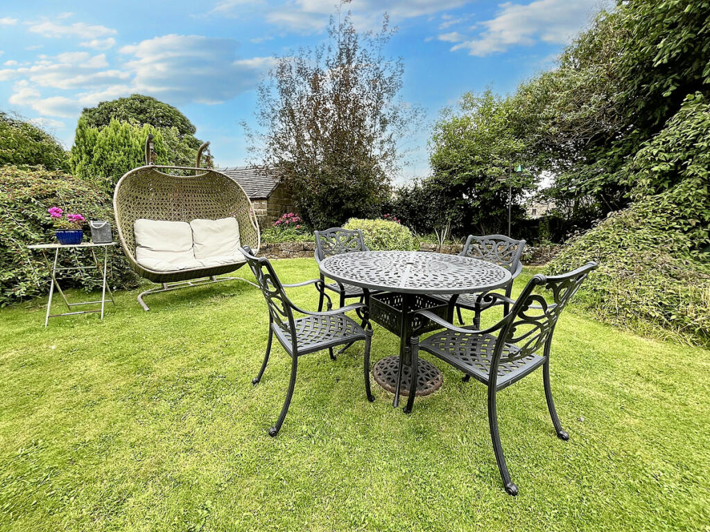 Additional image 16 of Stanton, Ashbourne, DE6