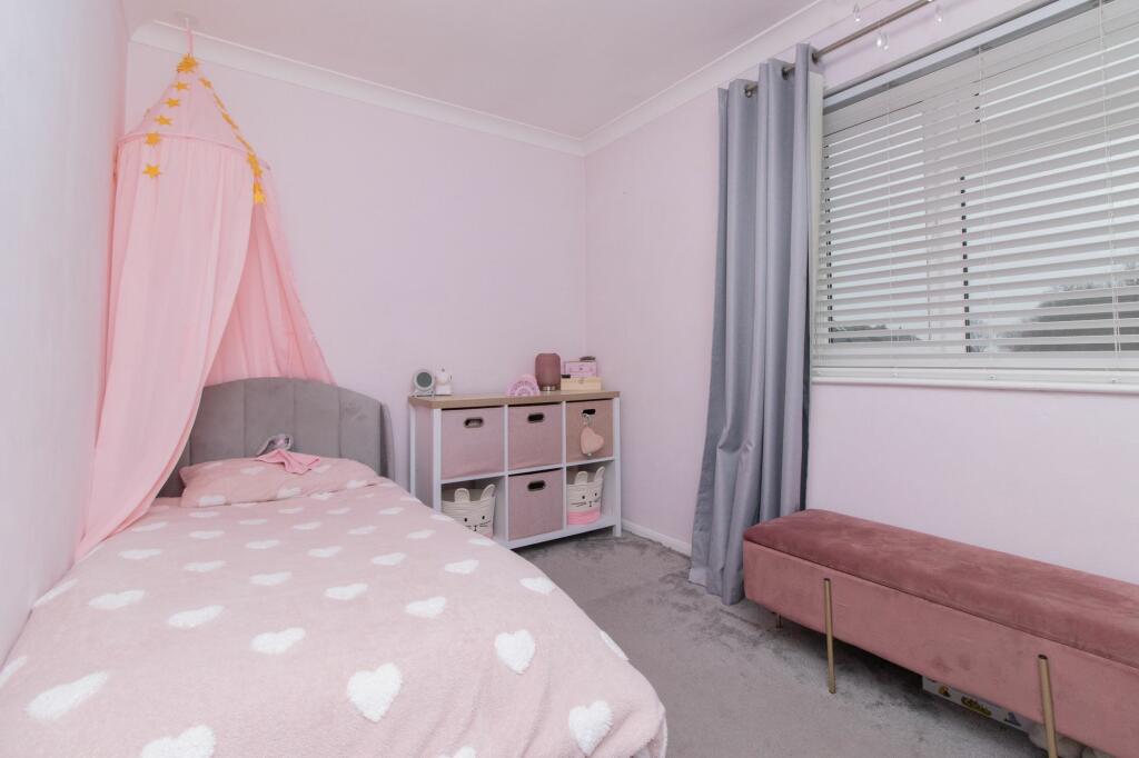 Additional image 8 of Addiscombe Road, Margate, CT9