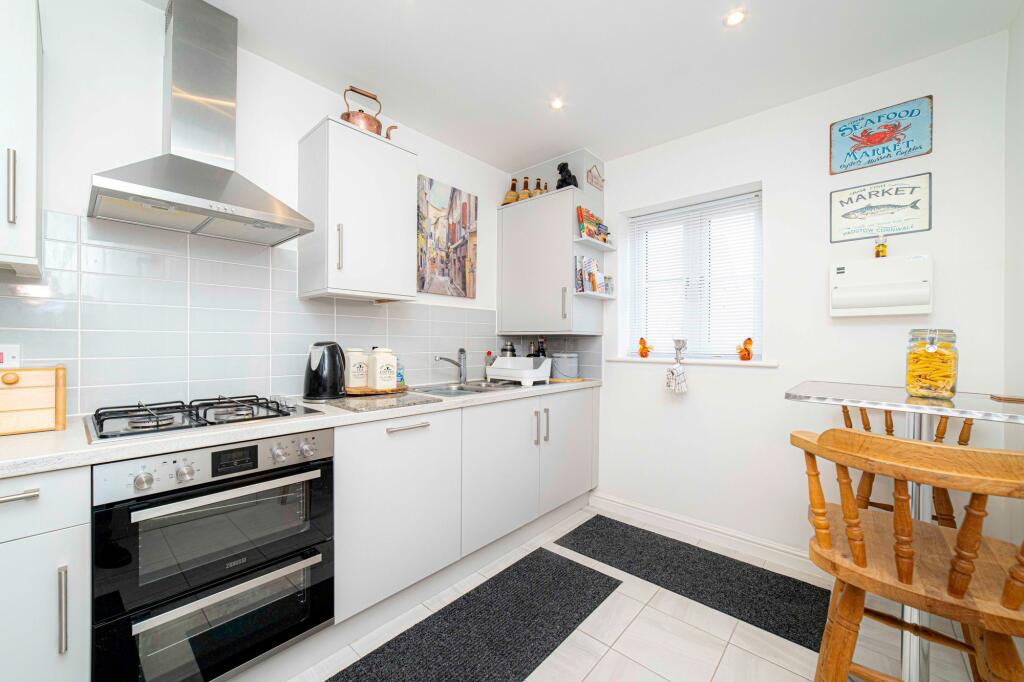 Additional image 11 of Blengate Close, Westbere, CT2