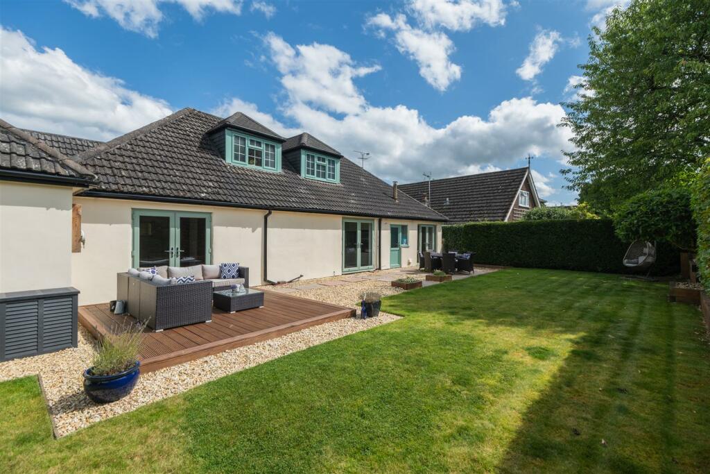 Additional image 56 of Wyche Road, Bunbury