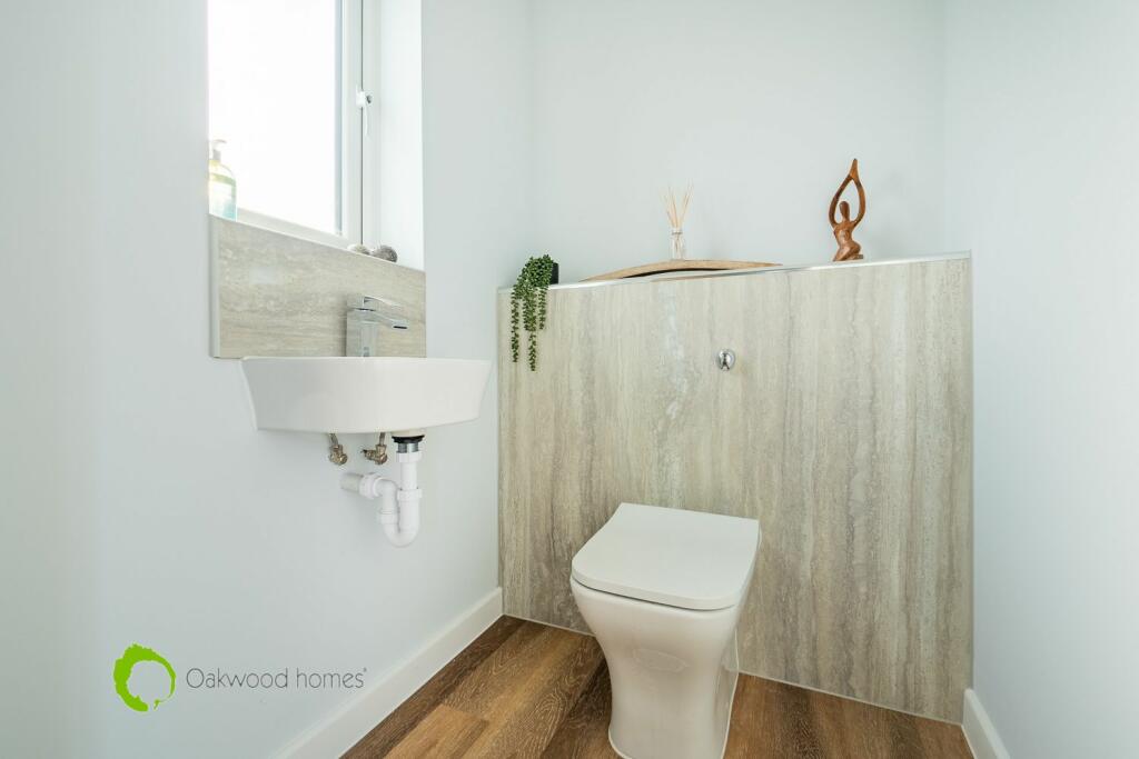 Additional image 6 of Westgate