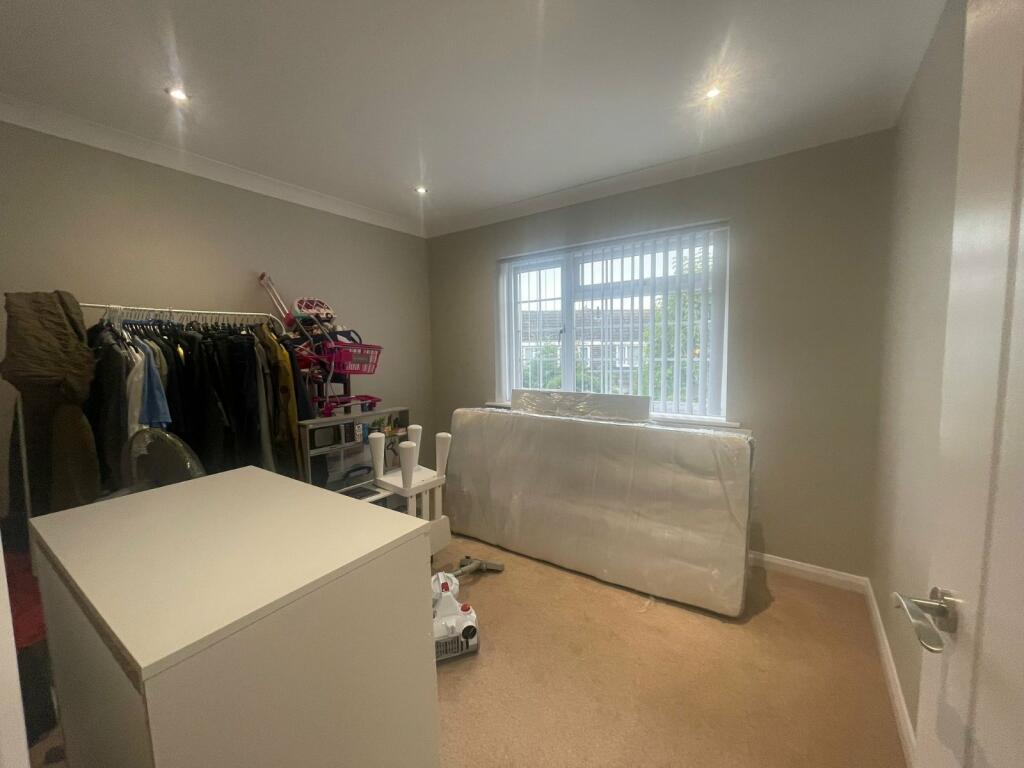 Additional image 7 of Danes Close, Northfleet, Kent, DA11