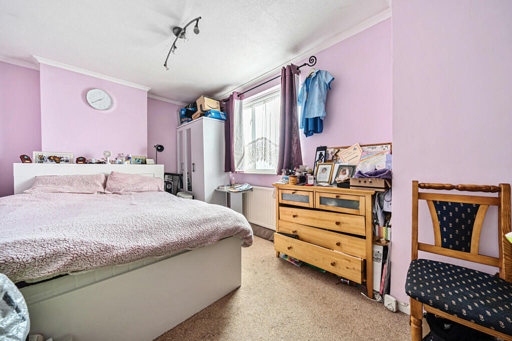 Additional image 6 of Jubilee Crescent, Gravesend, Kent