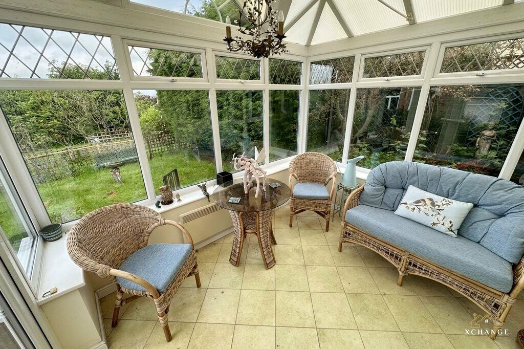 Additional image 15 of Two For The Price Of One! Grange Road, Hartshill, Nuneaton, CV10 0SS