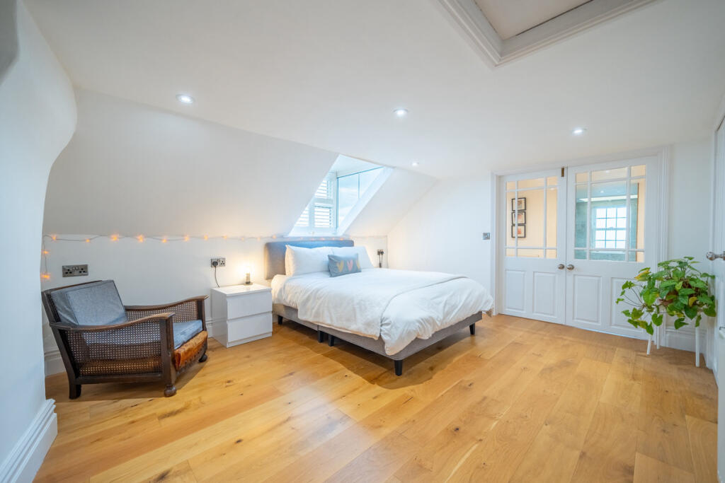 Additional image 29 of Church Street Holbrook, Belper, Derbyshire DE56 0TD