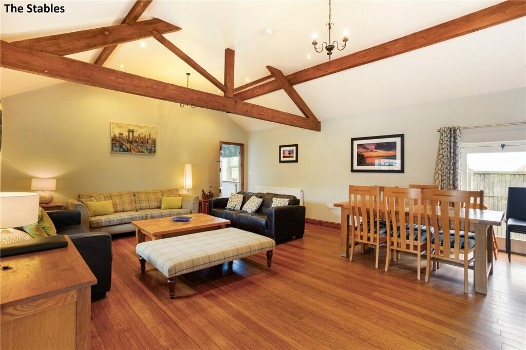 Additional image 11 of Shiningford Lane, Carsington, Matlock, Derbyshire, DE4