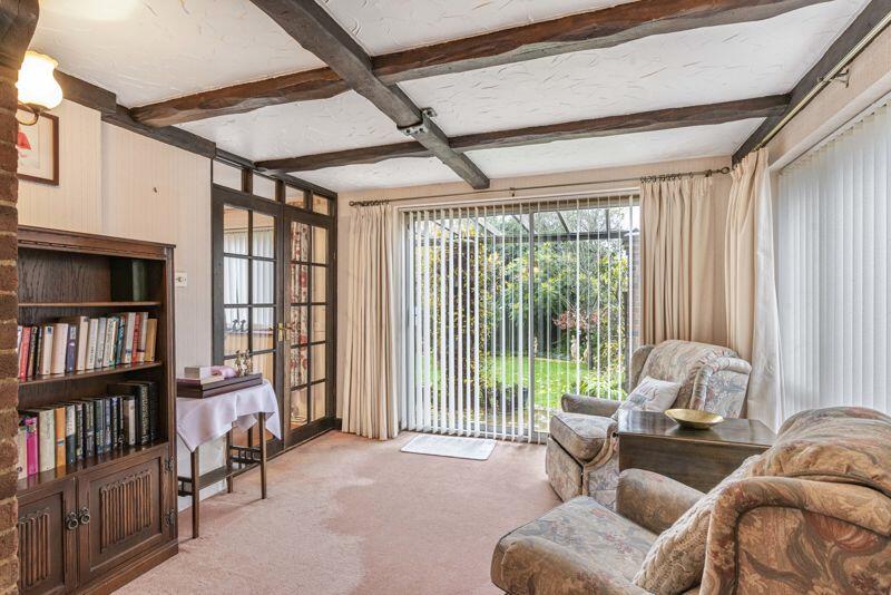 Additional image 15 of Hurst Road, Bexley