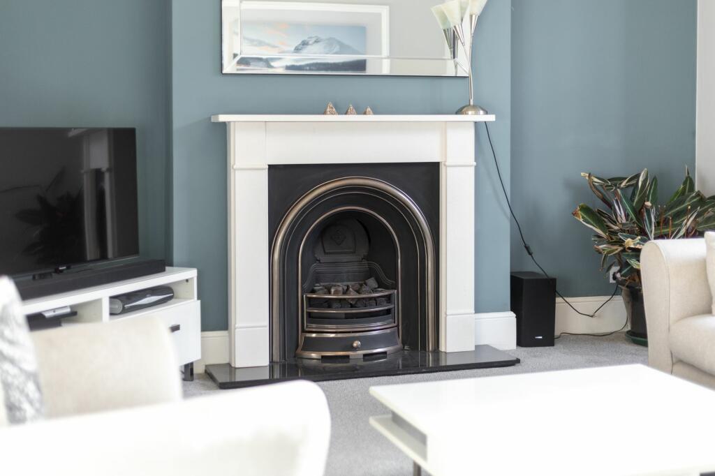 Additional image 9 of Cheriton Road, Folkestone, CT19