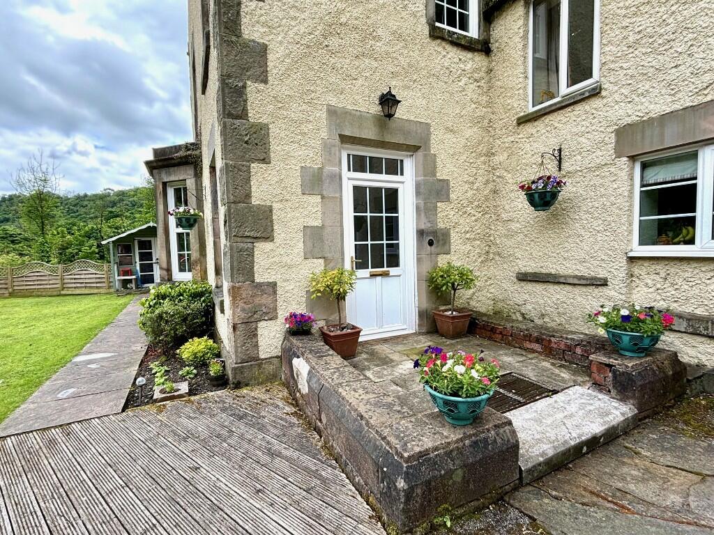 Additional image 29 of Clatterway, Matlock, Derbyshire, DE4