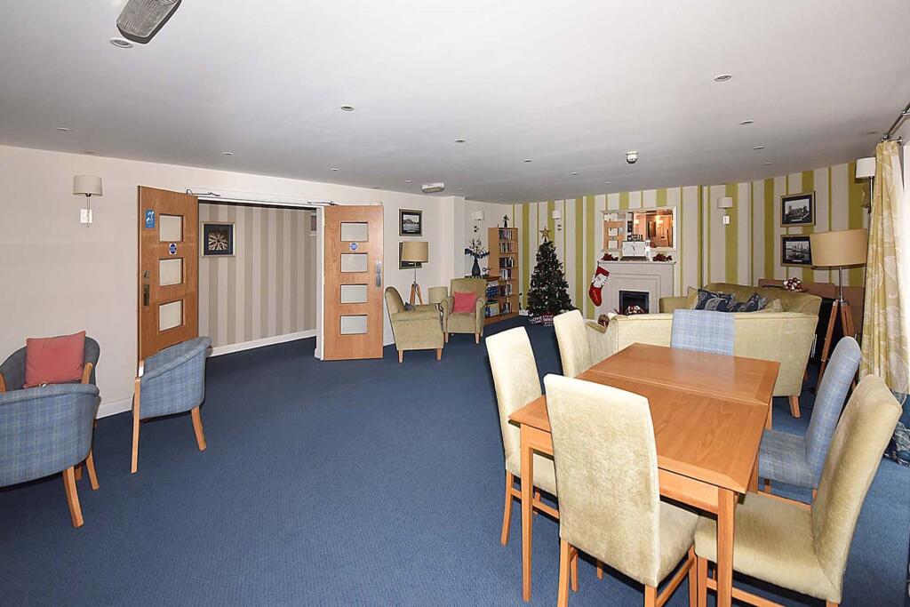 Additional image 11 of Chester Way, Northwich, CW9