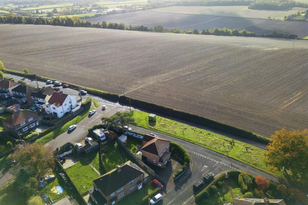 Additional image 30 of Highland Road, Chartham