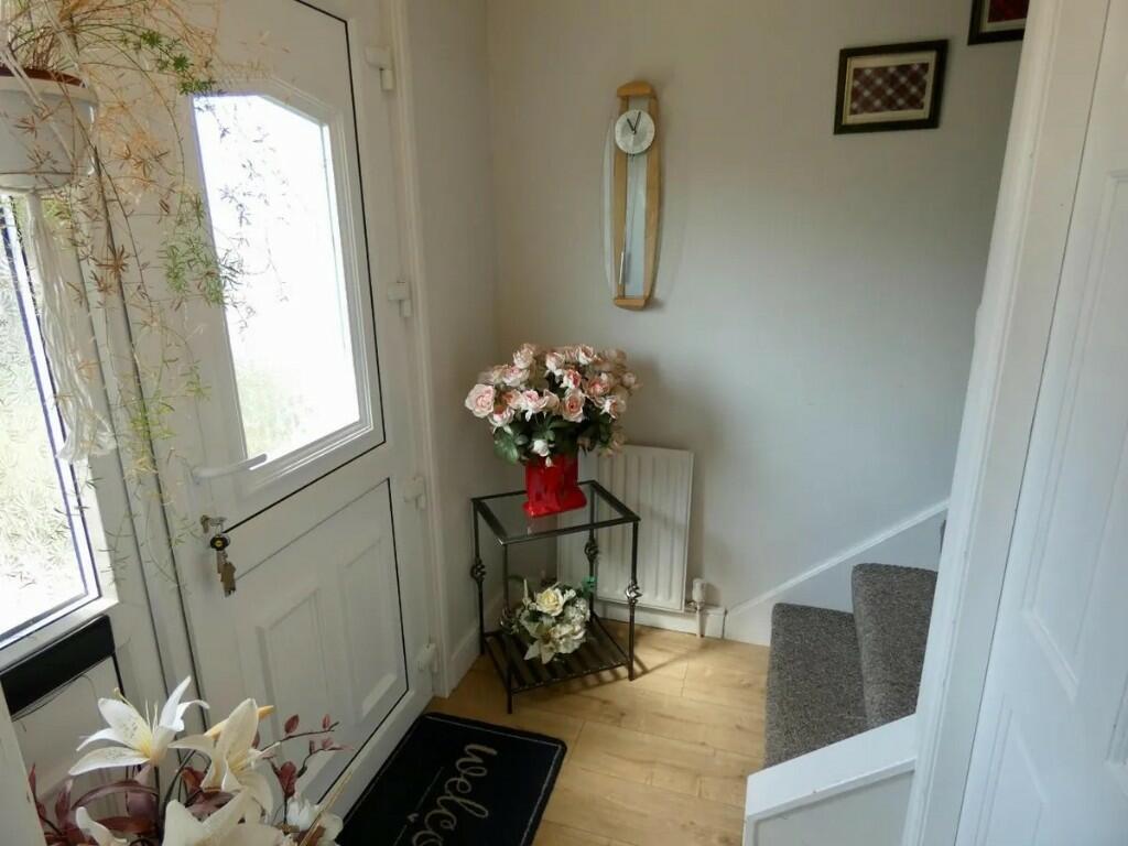 Additional image 7 of 47 Loanwath Road, Gretna, Dumfriesshire, DG16 5DB