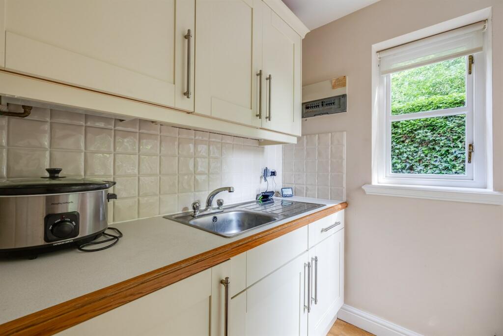 Additional image 17 of Millfield Lane, Tarporley