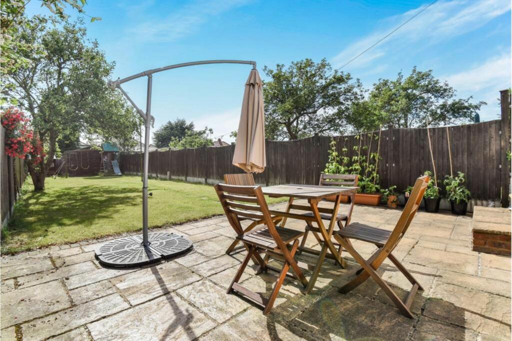 Additional image 11 of Anthony Road, Welling, DA16