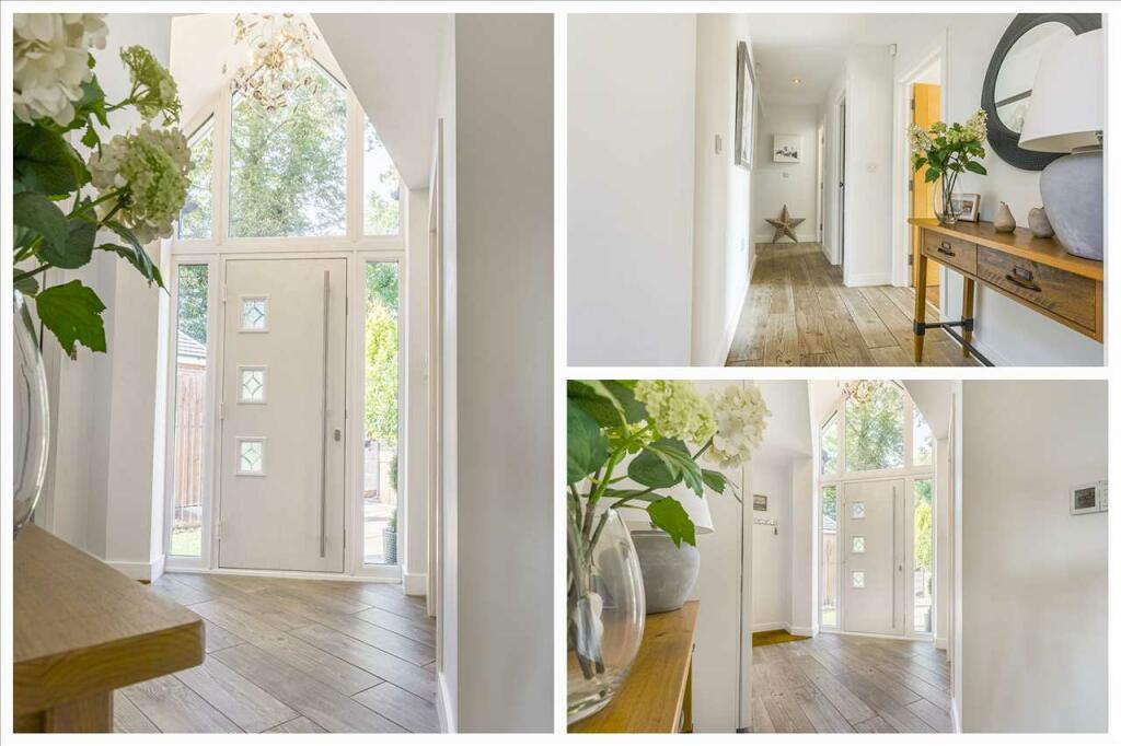 Additional image 31 of Longfield Lane, Ilkeston