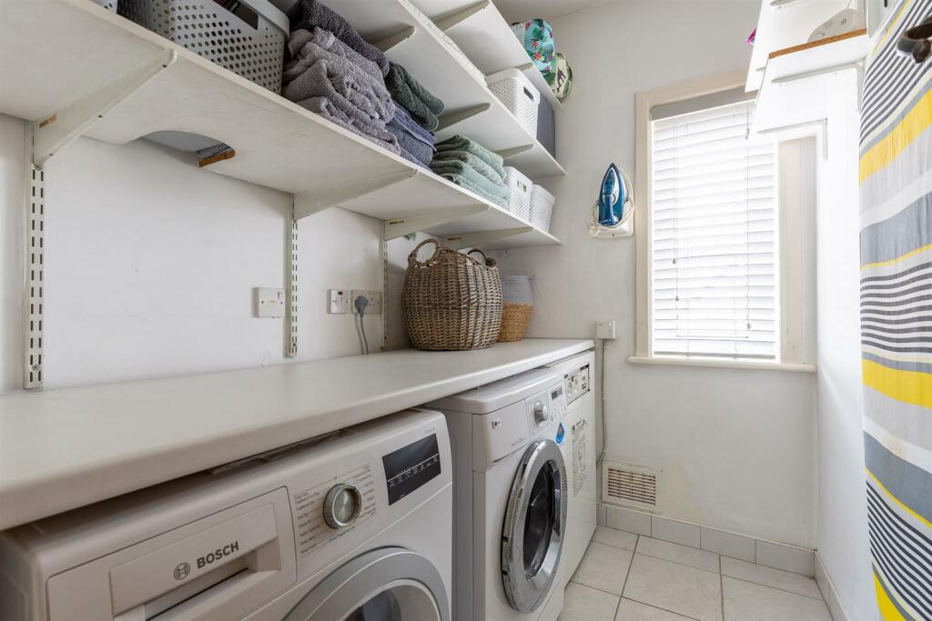 Additional image 26 of Thornton House & Thornton Cottage, Crewe Road, Nantwich