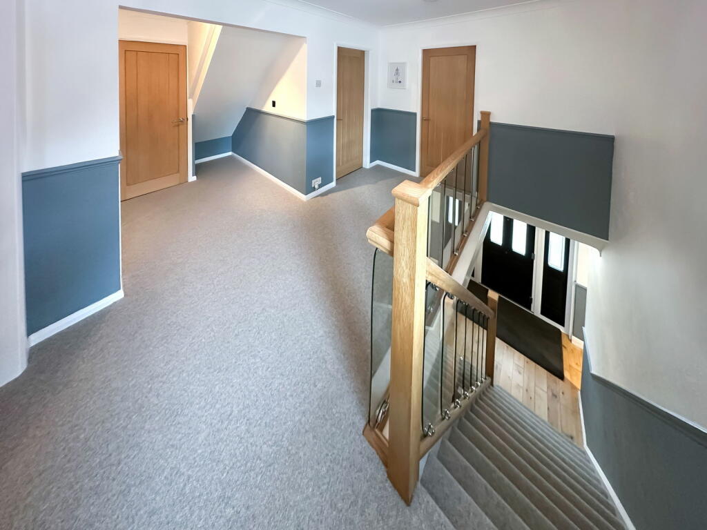 Additional image 15 of The Grove, Bedworth, CV12 8JL