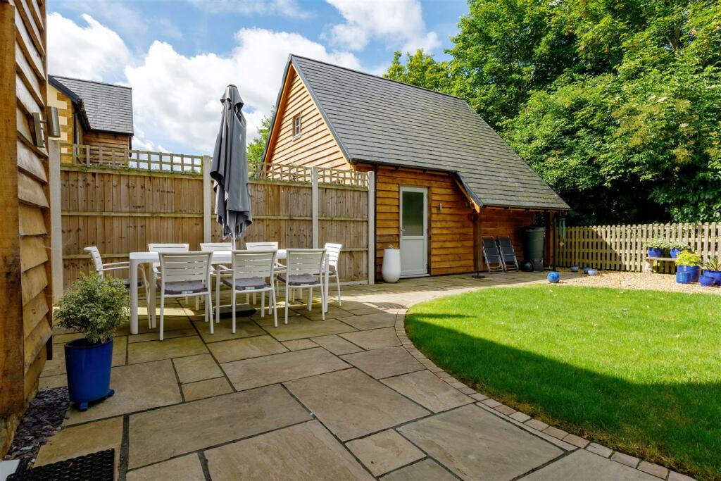 Additional image 26 of Astley Close, Little Kineton