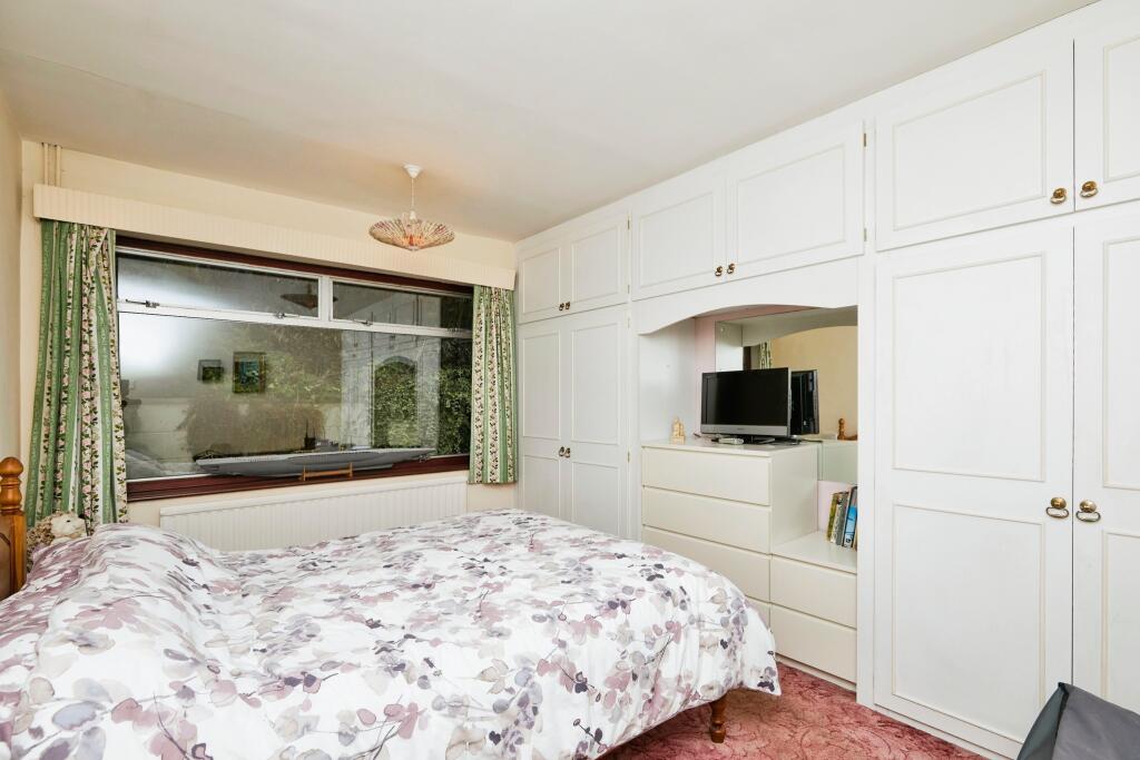 Additional image 9 of Glenview, Belper, DE56